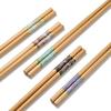 Pabei Marble Pattern Bamboo Chopsticks