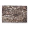 BioVirgin Cork Background Grey 30x30cm cork background for terrariums