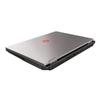 HASEE Zhanshen T12 Pro 16-inch Gaming Laptop (CN version)