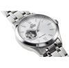 Часы ORIENT Mechanical Contemporary Watch TAG03001W0