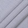 Vanbrough Short Sleeve Polo Shirt Bputg1202 Wh