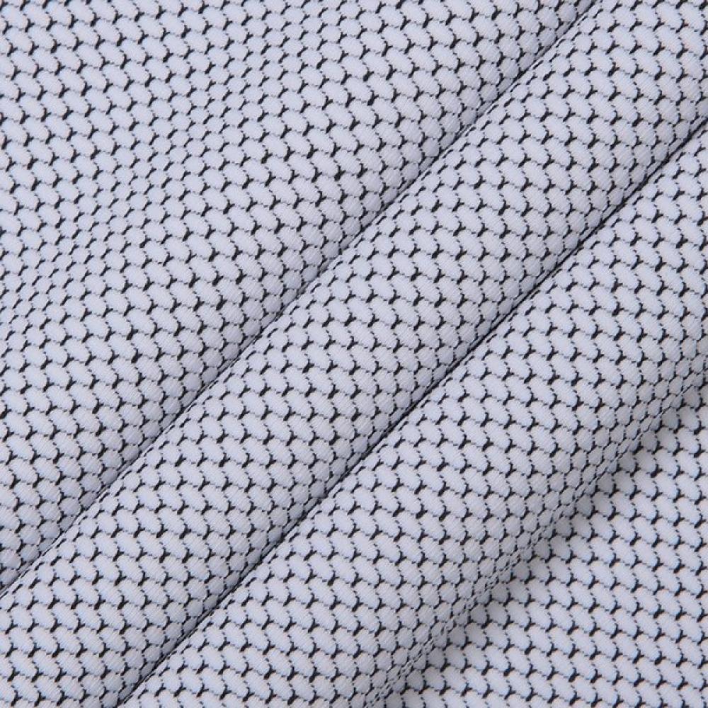 Vanbrough Short Sleeve Polo Shirt Bputg1202 Wh