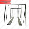Tang Quan Sheng Shi Outdoor & Physical Training Equipment