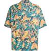 T-shirtler – Polo Gömlek