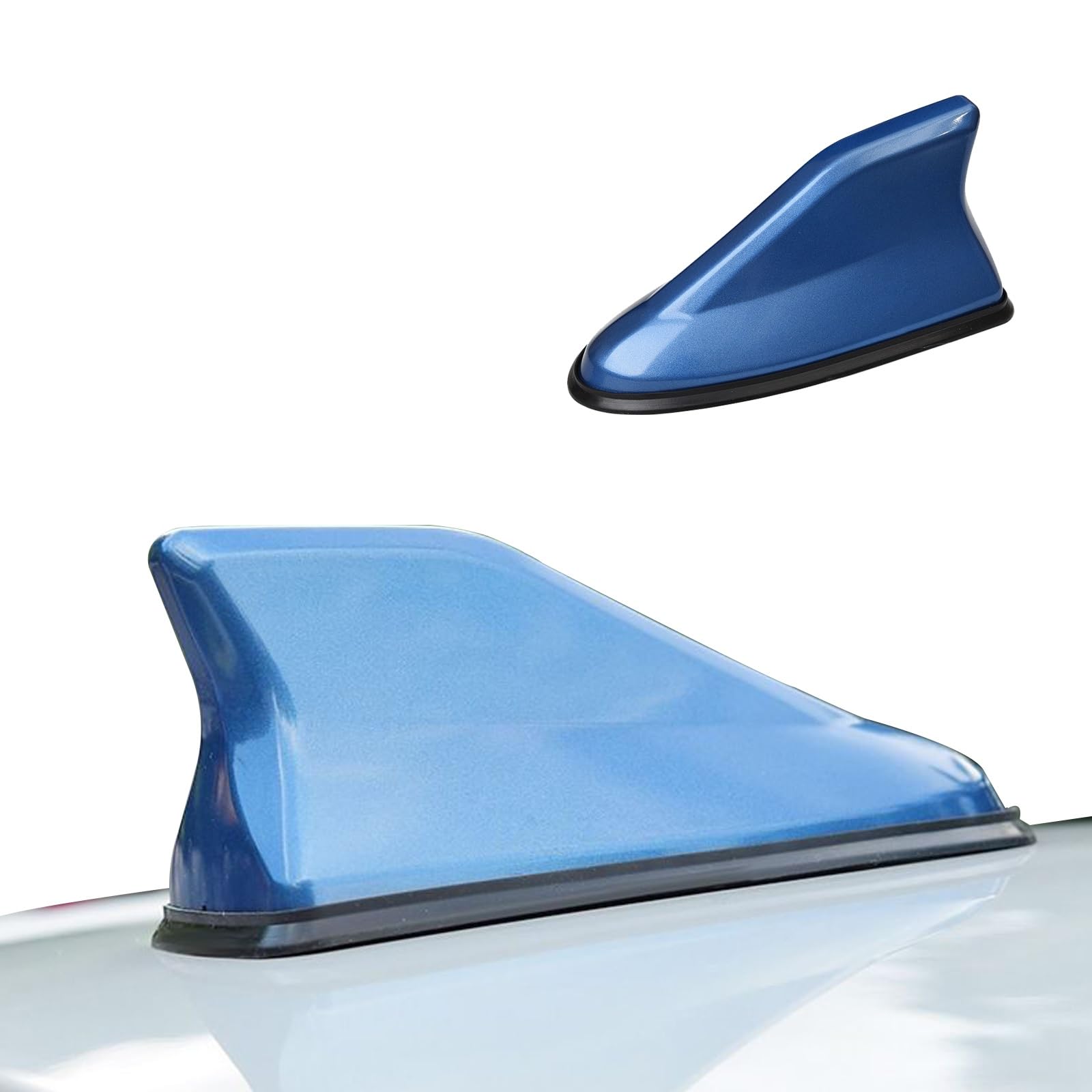 Applicable to Suzuki Swift Sport ZC32S from December 2011 to One size синий