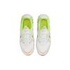 New Nike Zoom Air Fire Summit White Volt Women's CW3876-104