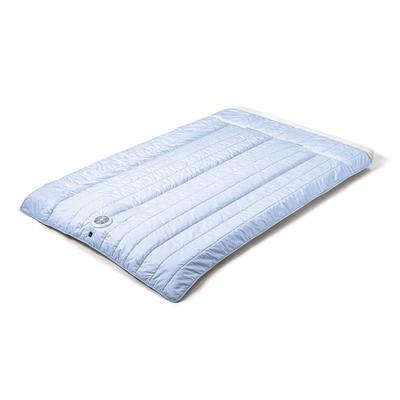 ATEX Buon Sonno Biancheria da Letto SOYO Futon Blu AX-BSA620bl
