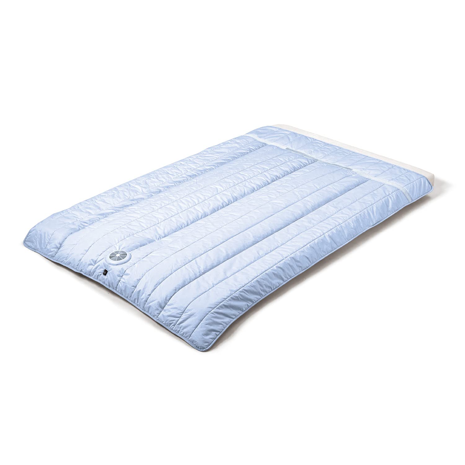 

ATEX SOYO Удобный футон AX-BSA620bl, Синий