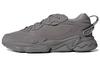 Ozweego Meta 'Charcoal' GW9739