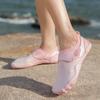 Unisex River Tracing Shoes: Non-Slip, Quick-Dry for Beach, Swimming, Running, Indoor Fitness, Outdoor Hiking, and Wading.