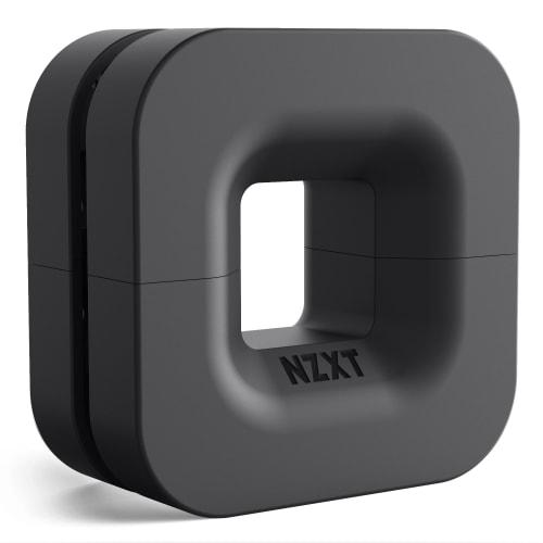 

NZXT PUCK Black Magnetic Headphone Hanger BA-PUCKR-B1 SP944
