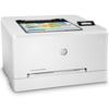 HP Color Laser Printers & MFPs CN Plug (adapter Included)