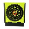 Longchan 14cm Splash Target Paper