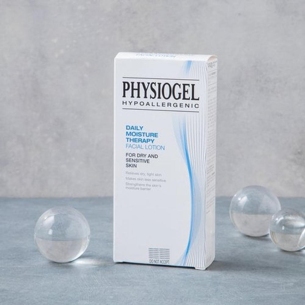 

[physiogel] Dmt Lotion 200ml