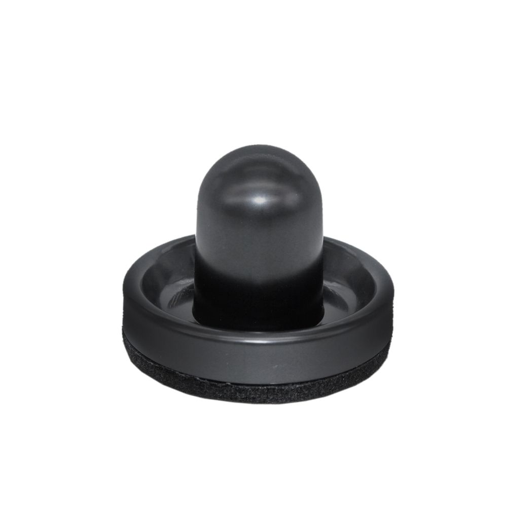 Stamps Cards Tools Even Pressure Stamps Scrapbooking Crafts Stamping Pressure Tool Stamp Positioner