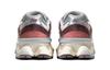 New Balance 9060 Fiore di Ciliegio U9060TRU