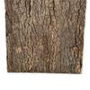 BioVirgin Cork Background Dark 30x20cm Cork Background for Terrariums