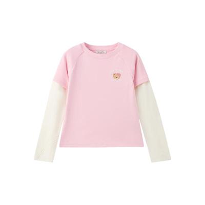 Top (niñas a partir de 4 años) – Camisetas