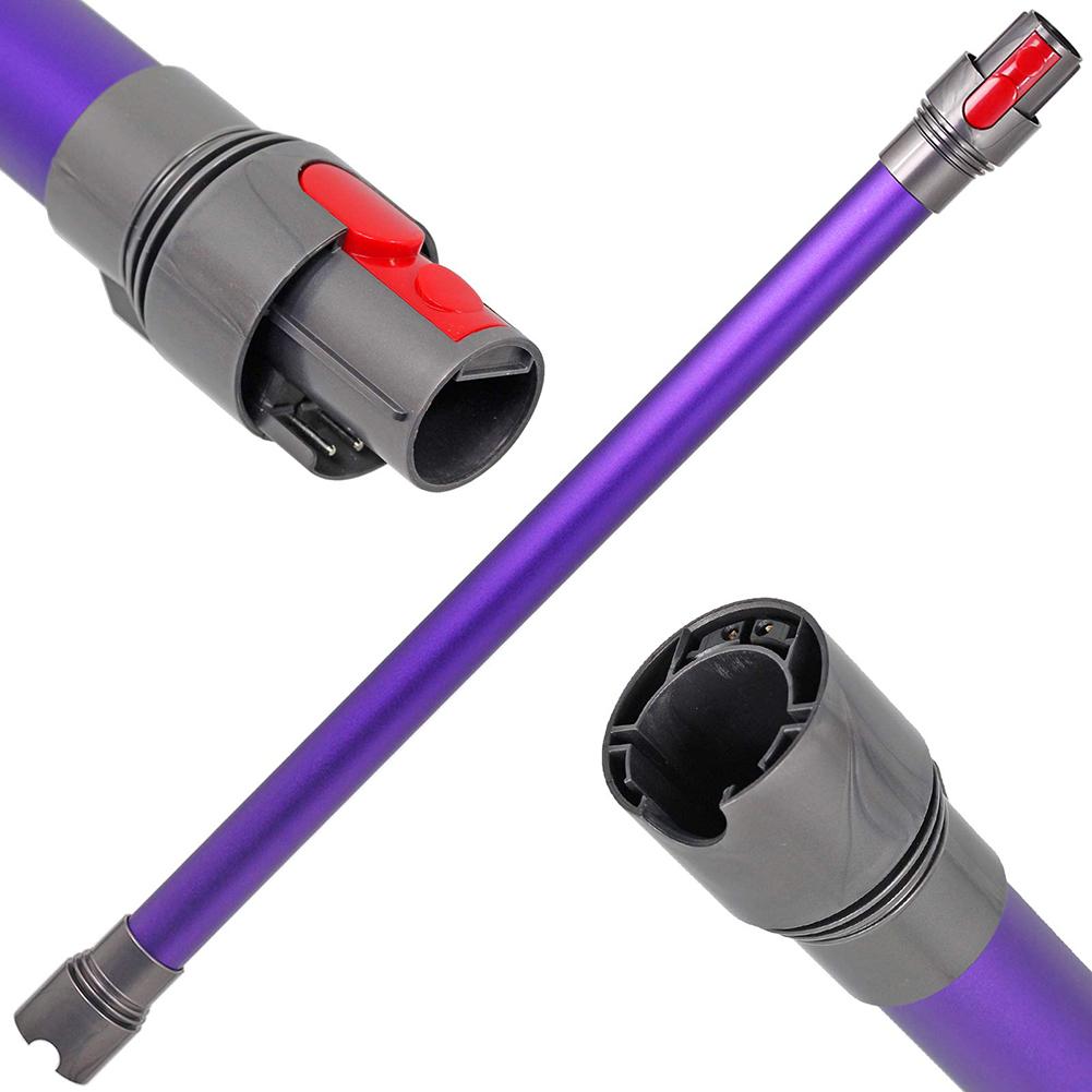 ABS Conductive Tube Quick Release Button Practical KTY