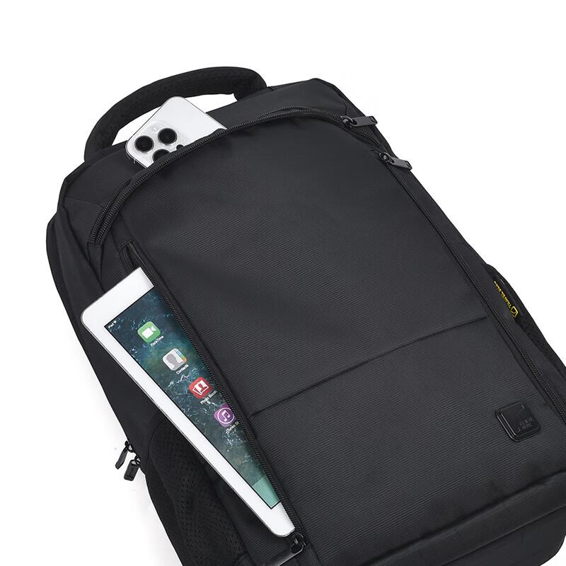 Urban Explorer Lightweight 16-inch Laptop Backpack