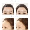 [SO NATURAL] Hair Line Cover Cushion 2.5g