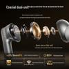 Baseus Bowie MP1 True Wireless Noise Cancelling Earbuds