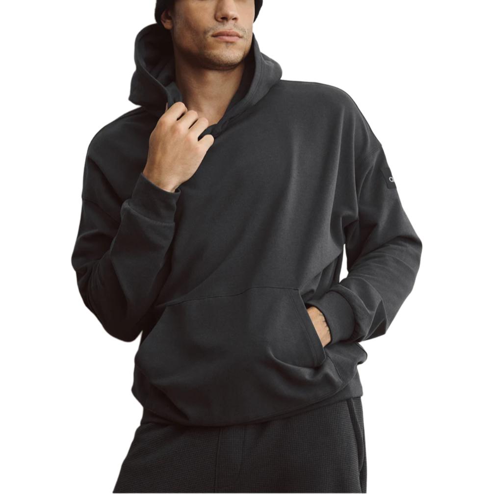 Alo Yoga Double Take Sweatshirt Men's M3245R-