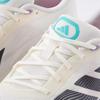 adidas Running & Casual Shoes