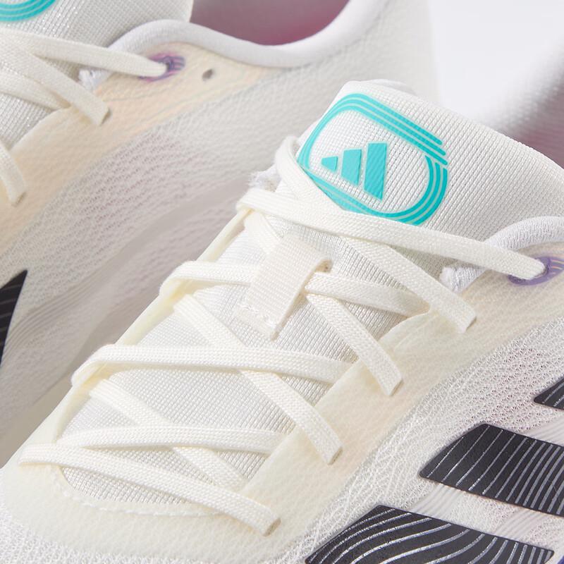 adidas Running & Casual Shoes