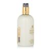 Molton Brown Mesmerizing Oud Accord and Gold Hand Lotion
