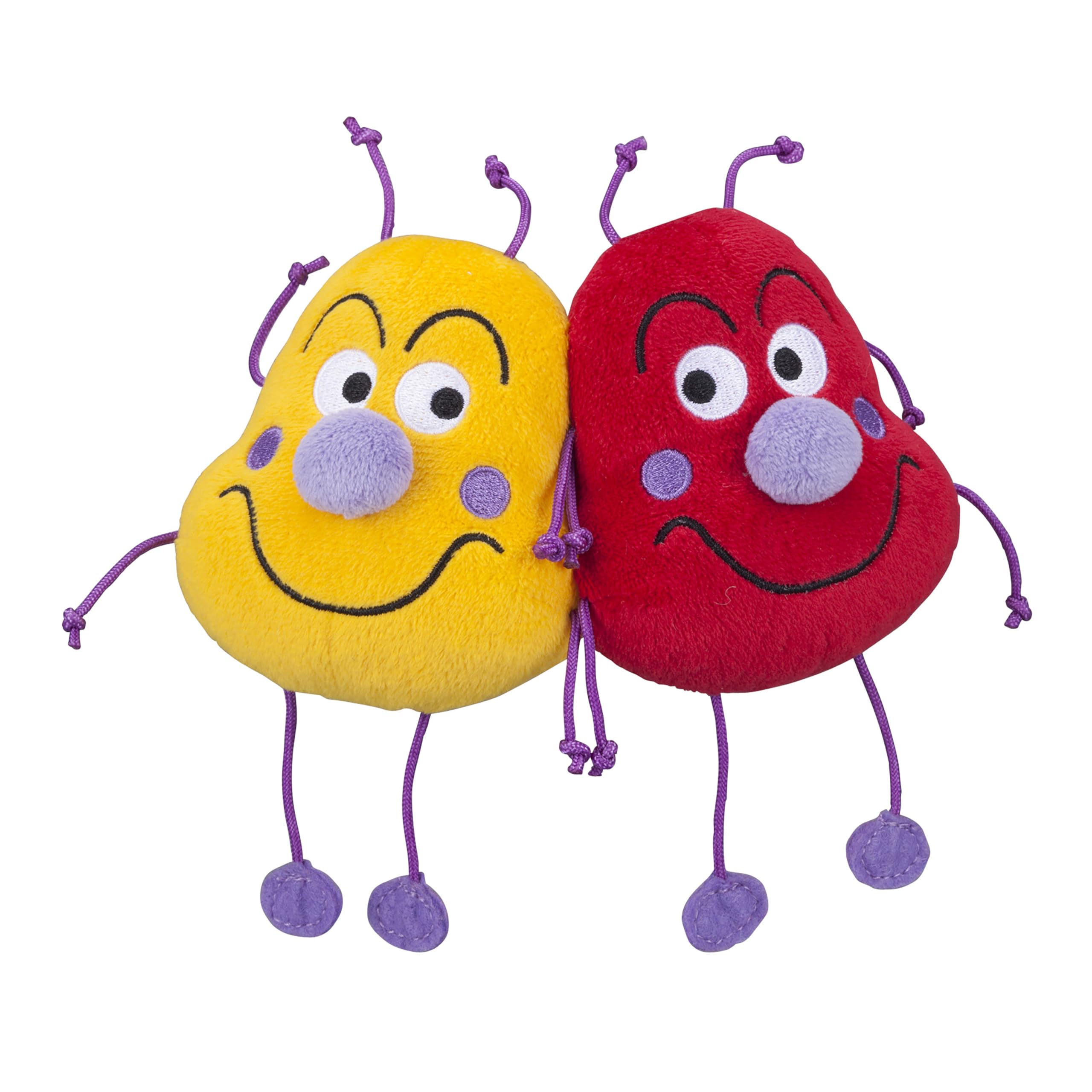 

SEGA FAVE Коллекция Pretty Beans Kabirunrun