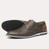 Casual Shoes Men 2026 Fashion Brand Comfortable Luxury Shoes