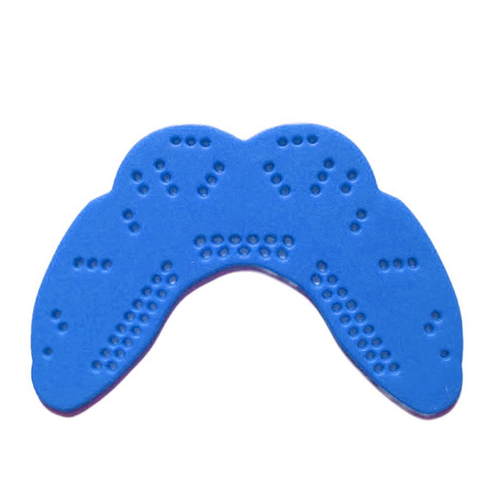 Men Women Boxing MMA Sports Mouthguard Teeth Cover Athletes Boxing Lacrosse Dental Guard for Basketball Football Hockey Mouth Guard