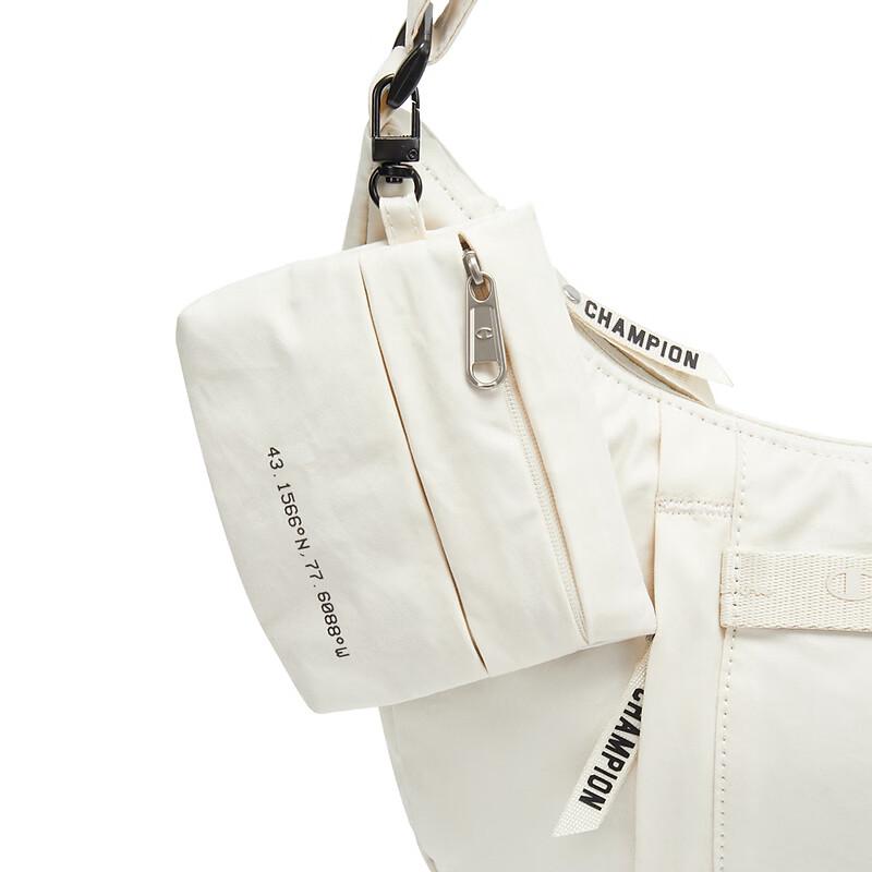 Champion 2026 New Style Crossbody Bag