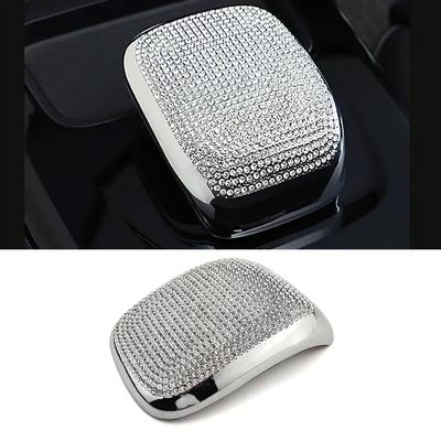 Accessoires d'intérieur – Housses pour levier de vitesse