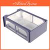 Smd Ic Electronic Kits Component Tool Storage Box Case Container Diy Size S