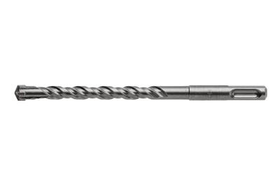 SDS+ Concrete Drill Bit 8 X 210 Mm BX4 HT6D210