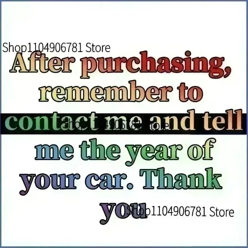 FOR SKODA KAMIQ 2018-2025 Car Dash Mat Dashmat Dashboard Mat Cover Sun Shade Dash Board Cover Carpet Accessories