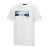 Regatta Mens Cline IX Outdoor Wild T-Shirt
