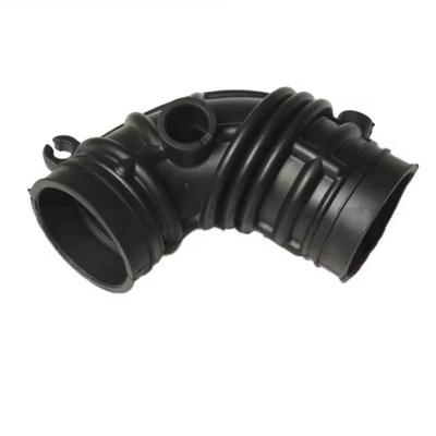 Luchtfilter Reiniger Inlaat Slang Pijp Uitlaat Kanaal 13881-65J00 Motor Vervangingsonderdeel Voor Grand Vitara 2.0L 2006-2012