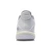 Li-Ning Yun Ting Comfortable Versatile Trendy Low-Top Badminton Shoes Men Shoes White AYAR033-4