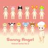 Sonny Angel Animal Series 3 (1 piece)