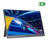 Periferiche per computer – Monitor portatili