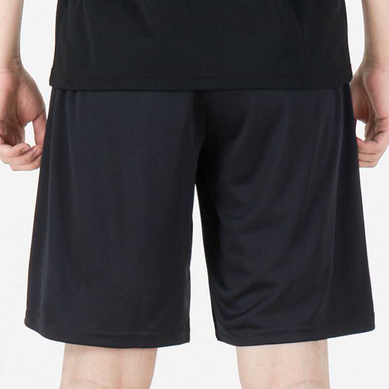 Under Armour Logo Print Breathable Knitted Short Sleeve T-Shirt Basketball Training Shorts Casual Sports Set Men sets 21500531-100+21500201-001