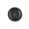 Membrană Capac Supapă Potrivită pentru Peugeot / Citroen 1.2L 1.0L 9811067580, 9676193780