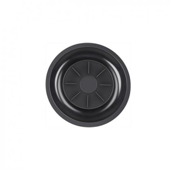 

Valve Cover Membrane Fit for Peugeot / Citroen 1.2L 1.0L 9811067580, 9676193780