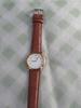 [USED] SEIKO watch, quartz movement, 5 ATM water resistant