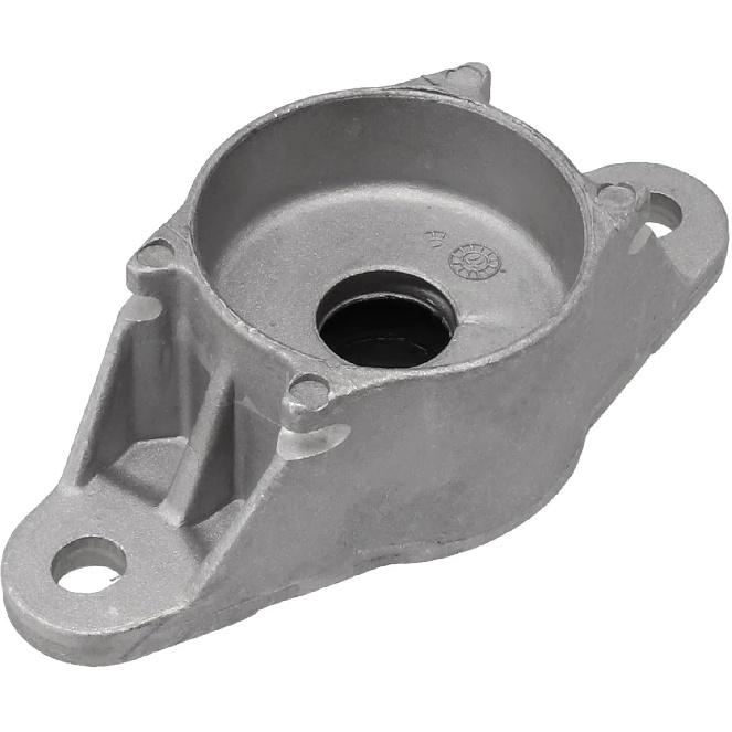 [Replacement] Rear Shock Absorber Strut Mount, for Mazda, for CX-5 2012-2016, for Mazda 3 2014-2016