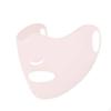 Exposed Nose Sun Cover Lightweight Protection Face Breathable Earloop
