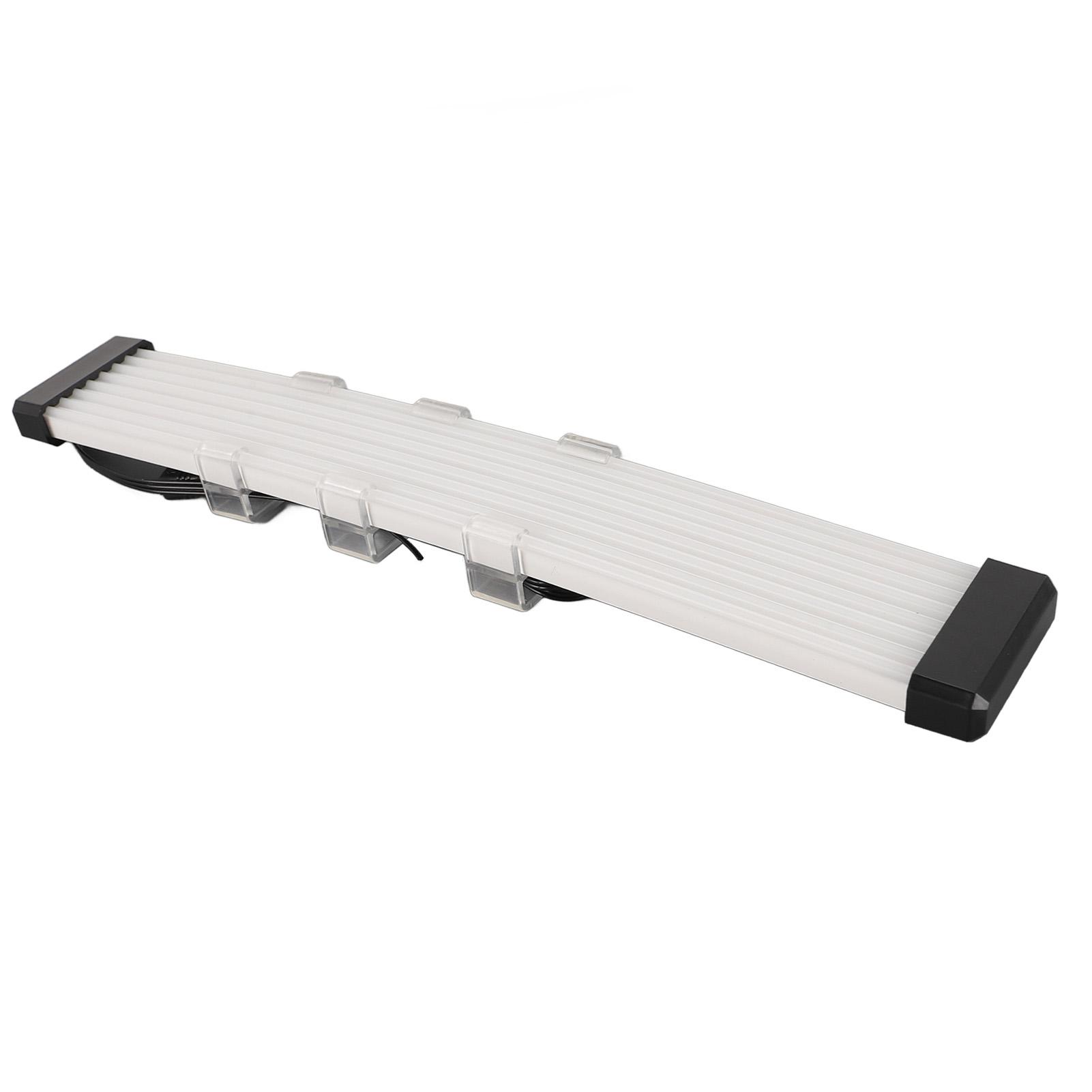 

Кабель материнской платы ARGB 5 В 3-контактный гибкий силиконовый синхронизирующий кабель питания ARGB для ПК GPU CPU X8